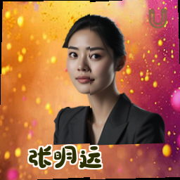 张明远